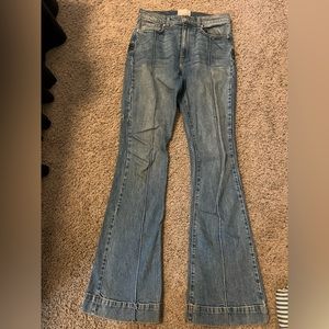 Revice Jeans